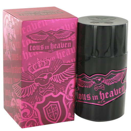 Tous In Heaven by Tous Eau De Toilette Spray for Women - Perfume Energy