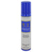 English Lavender by Yardley London Refreshing Body Spray (Unisex) 2.6 oz for Women - Perfume Energy