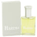 Harem Plus by Unknown Eau De Parfum Spray 2 oz for Men - Perfume Energy