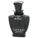 Love In Black by Creed Eau De Parfum Spray (Tester) 2.5 oz for Women - Perfume Energy