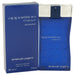 Apparition Cobalt by Ungaro Eau De Toilette Spray 3 oz for Men - Perfume Energy