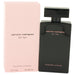 Narciso Rodriguez by Narciso Rodriguez Body Lotion 6.7 oz for Women - Perfume Energy