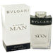 Bvlgari Man by Bvlgari Eau De Toilette Spray - Perfume Energy
