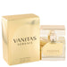 Vanitas by Versace Eau De Parfum Spray for Women - Perfume Energy