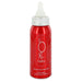 Jai Ose Baby by Guy Laroche Deodorant Spray 5 oz for Women - Perfume Energy