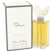 Esprit d'Oscar by Oscar De La Renta Eau De Parfum Spray 3.4 oz for Women - Perfume Energy