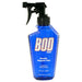 Bod Man Really Ripped Abs by Parfums De Coeur Fragrance Body Spray 8 oz for Men - Perfume Energy