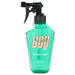 Bod Man Fresh Guy by Parfums De Coeur Fragrance Body Spray 8 oz for Men - Perfume Energy
