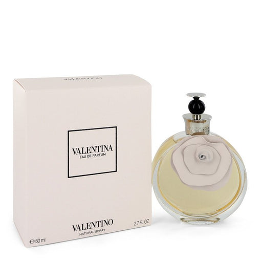 Valentina by Valentino Eau De Parfum Spray for Women - Perfume Energy