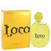Loco Loewe by Loewe Eau De Parfum Spray for Women - Perfume Energy