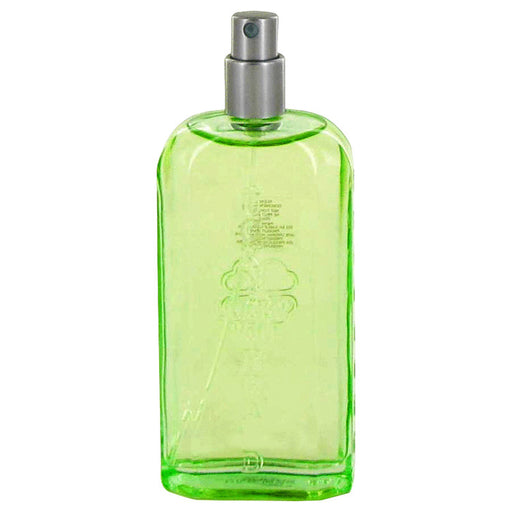 LUCKY YOU by Liz Claiborne Cologne Spray for Men - Perfume Energy