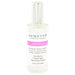 Demeter Apple Blossom by Demeter Cologne Spray 4 oz for Women - Perfume Energy