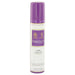 April Violets by Yardley London Body Spray 2.6 oz for Women - Perfume Energy