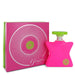 Madison Square Park by Bond No. 9 Eau De Parfum Spray for Women - Perfume Energy
