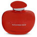 Scarlet Rain by Mandarina Duck Eau De Toilette Spray 3.4 oz for Women - Perfume Energy