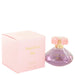 Perry Ellis Love by Perry Ellis Eau De Parfum Spray 3.4 oz for Women - Perfume Energy
