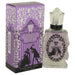 Forbidden Affair by Anna Sui Eau De Toilette Spray for Women - Perfume Energy