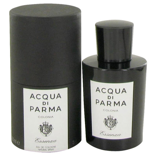 Acqua Di Parma Colonia Essenza by Acqua Di Parma Eau De Cologne Spray for Men - Perfume Energy