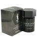 Le Parfum by Yves Saint Laurent Eau De Parfum Spray oz for Men - Perfume Energy