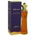 Venet by Philippe Venet Eau De Parfum Spray 3.4 oz for Women - Perfume Energy
