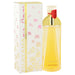 Fujiyama Mon Amour by Succes De Paris Eau De Parfum Spray 3.4 oz for Women - Perfume Energy