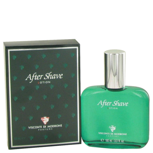 ACQUA DI SELVA by Visconte Di Modrone After Shave 3.4 oz for Men - Perfume Energy