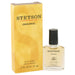 STETSON by Coty After Shave oz for Men - Perfume Energy
