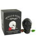 Skulls & Roses by Christian Audigier Eau De Toilette Spray 3.4 oz for Men - Perfume Energy