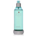 Swiss Army Mountain Water by Victorinox Eau De Toilette Spray (Tester) 3.4 oz for Women - Perfume Energy