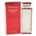Red Door Aura by Elizabeth Arden Eau De Toilette Spray for Women - Perfume Energy