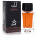 Dunhill Custom by Alfred Dunhill Eau De Toilette Spray 3.3 oz for Men - Perfume Energy