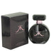 Kim Kardashian by Kim Kardashian Eau De Parfum Spray 1.7 oz for Women - Perfume Energy