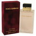 Dolce & Gabbana Pour Femme by Dolce & Gabbana Eau De Parfum Spray for Women - Perfume Energy