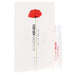 kenzo FLOWER by Kenzo EDP Vial (sample) .03 oz for Women - Perfume Energy