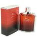 Jaguar Classic Red by Jaguar Eau De Toilette Spray 3.4 oz for Men - Perfume Energy