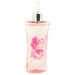 Body Fantasies Signature Pink Sweet Pea Fantasy by Parfums De Coeur Body Spray 8 oz for Women - Perfume Energy
