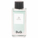 Le Fou 21 by Dolce & Gabbana Eau De Toilette spray for Men - Perfume Energy