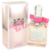 Couture La La by Juicy Couture Eau De Parfum Spray for Women - Perfume Energy