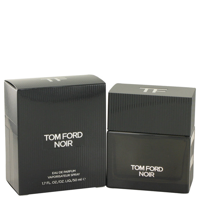 Tom Ford Noir by Tom Ford Eau De Parfum Spray for Men - Perfume Energy