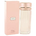 Tous L'eau by Tous Eau De Parfum Spray 3 oz for Women - Perfume Energy