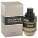 Spicebomb by Viktor & Rolf Eau De Toilette Spray for Men - Perfume Energy