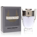Invictus by Paco Rabanne Eau De Toilette Spray oz for Men - Perfume Energy