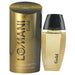 Lomani Gold by Lomani Eau De Toilette Spray 3.3 oz for Men - Perfume Energy