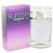 Sunrise Franck Olivier by Franck Olivier Eau de Toilette Spray 2.5 oz for Women - Perfume Energy