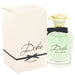 Dolce by Dolce & Gabbana Eau De Parfum Spray for Women - Perfume Energy