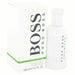 Boss Bottled Unlimited by Hugo Boss Eau De Toilette Spray for Men - Perfume Energy