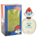 The Smurfs by Smurfs Blue Style Papa Eau De Toilette Spray 3.4 oz for Men - Perfume Energy