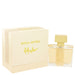 Royal Muska by M. Micallef Eau De Parfum Spray (unisex) 3.3 oz for Women - Perfume Energy