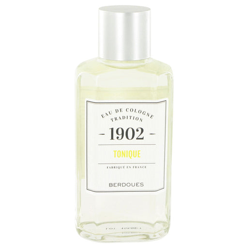 1902 Tonique by Berdoues Eau De Cologne Spray for Women - Perfume Energy