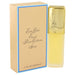 Eau De Private Collection by Estee Lauder Fragrance Spray 1.7 oz for Women - Perfume Energy